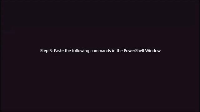 How To Remove Pre Installed Apps On Windows 10 смотреть онлайн