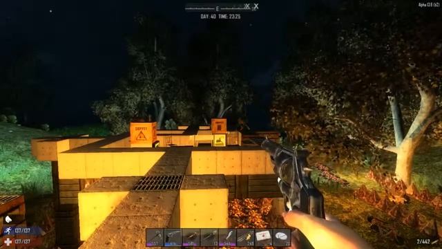 webcam mic output WASAPI stereo mix смотреть онлайн