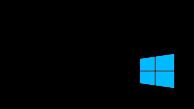 Windows 8.1 one click classic theme / dwm disabler смотреть онлайн