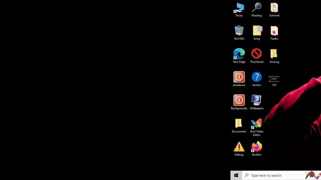 Your Windows license will expire soon | Problem Solved on windows 10|| By Techy Guru2.0 смотреть онлайн