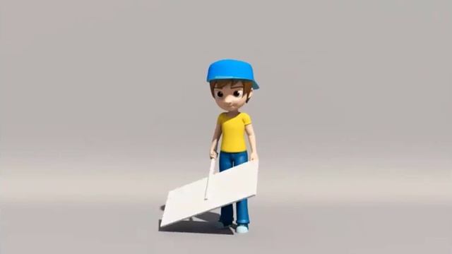 4.13 How to Test Your Computer’s RAM for Problems? смотреть онлайн