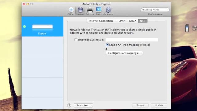 Apple Airport Extreme Review (5th Gen)