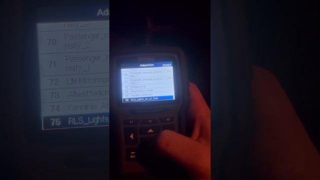 How to activate comfort windows 2019 Jetta смотреть онлайн