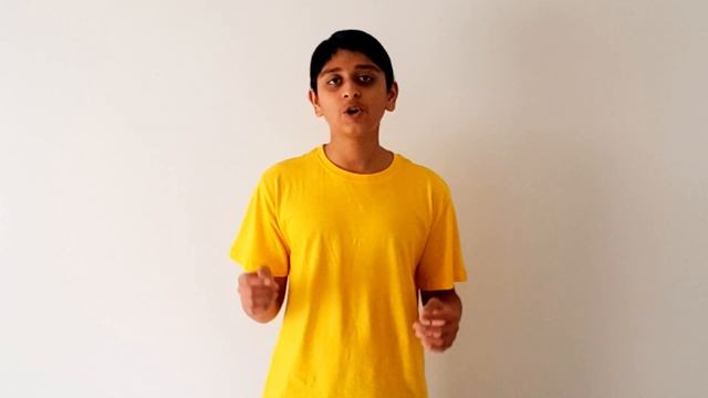 Welcome To DD Show, Intro! *Hindi* смотреть онлайн