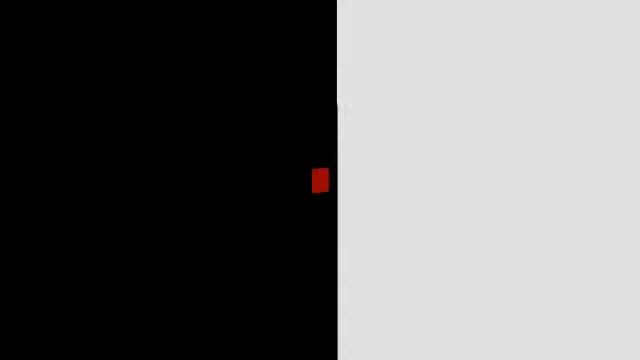 Fun With DirectX 9 смотреть онлайн