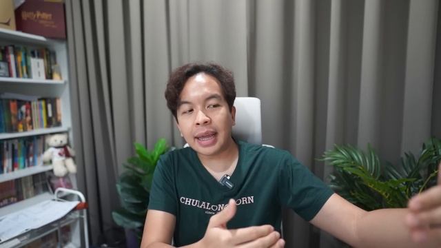 ซื้อ Tesla Model 3 Long Range Official ล็อตแรกในไทย ! | ลายแทง