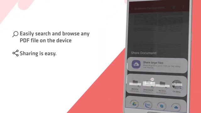 Office Word Viewer 18 смотреть онлайн