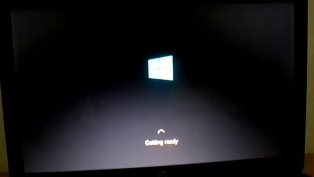 how to create install windows 8.1 32bit & 64bit смотреть онлайн