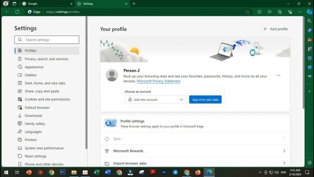 How to Remove Copilot or Copilot Discover Icon From Microsoft Edge [ Tutorial ] Khmer 2024 смотреть онлайн