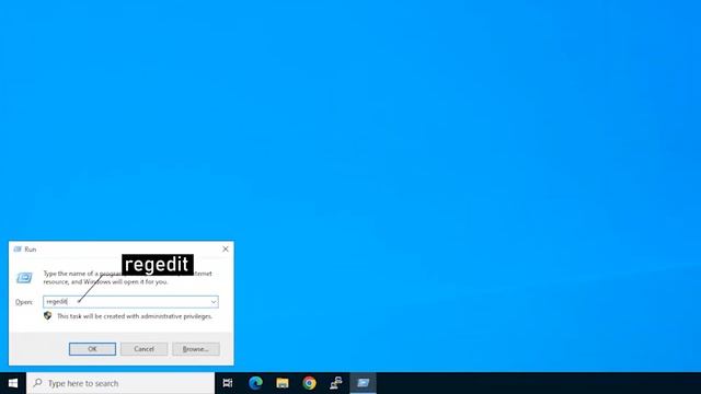 How to fix the SSH error: “Warning: Remote Host Identification Has Changed” on Windows and macOS смотреть онлайн