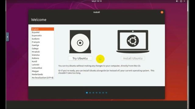 HOW TO GET FREE VPS 2020 WITH UBUNTU 20GB RAM | FREE VPS смотреть онлайн