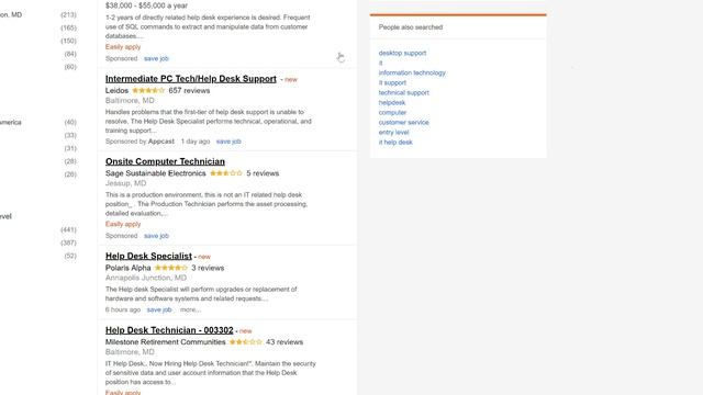 New Technology and New to IT Student Distraction смотреть онлайн