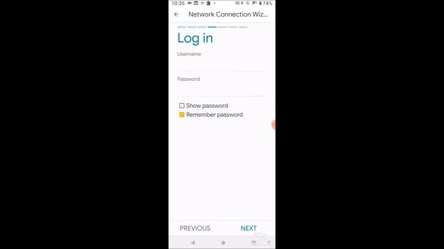How to Move Files From Your Android to an External Hard Drive or Server! смотреть онлайн
