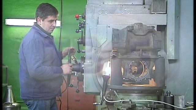 Импульс 4 смотреть онлайн