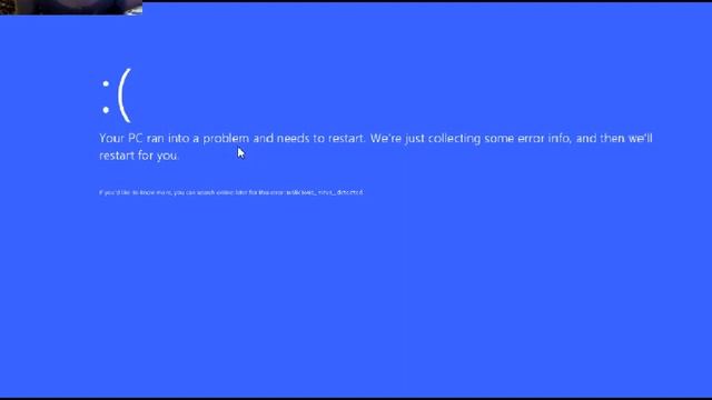 я играю в игру Windows exe Прохождение часть 4 смотреть онлайн