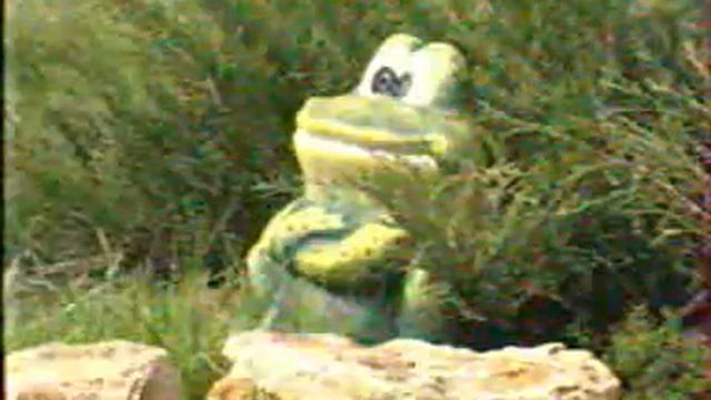 Здоровье (1 канал, 22.05.2004) Фрагмент смотреть онлайн