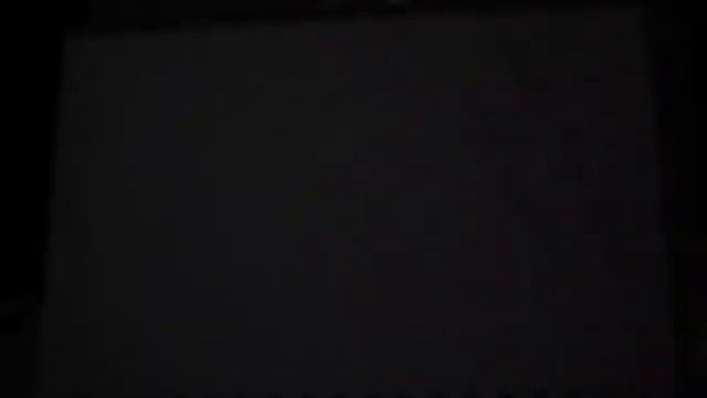 2009 Asus Inprison 1001 (1Ram) Running Windows 7 Home Premium (64-Bit) смотреть онлайн