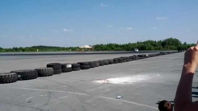 RDS Sever 2012 2 этап. Fail смотреть онлайн