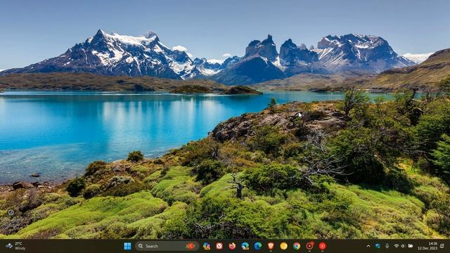 Reports: Avira Antivirus Software is Freezing Windows смотреть онлайн