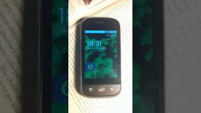 Motorola Dext android 2.3 unlocked смотреть онлайн