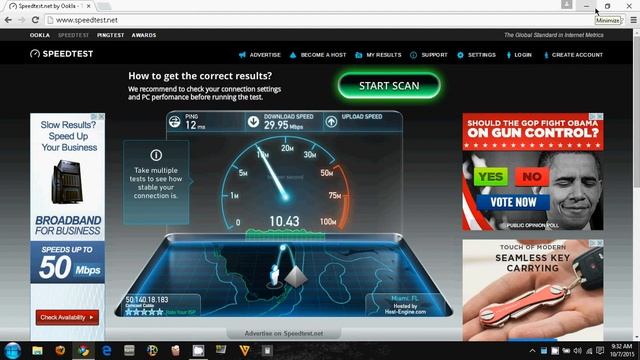windows 10 pro review смотреть онлайн