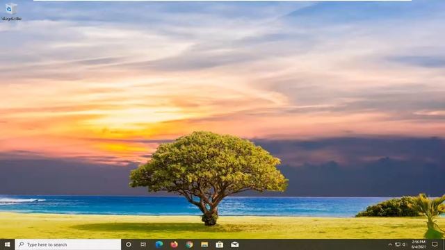 How to Fix Please Wait Until The Current Program Is Finished Uninstalling or Being Changed смотреть онлайн