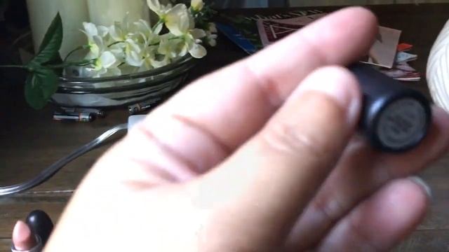 Mac Lipstick Swatches Honeylove, Aloof, Try Again Matte & Lustre