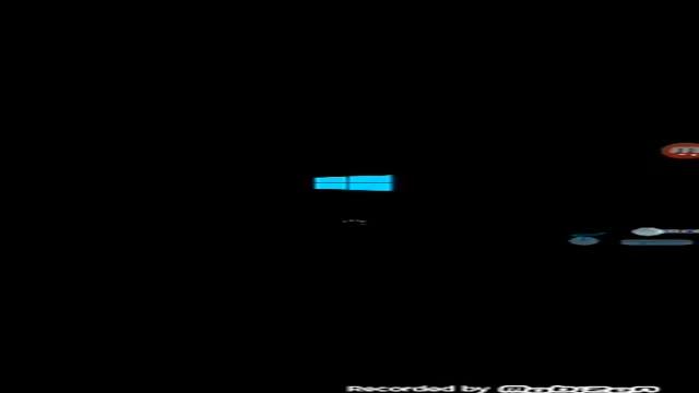 Windows simulator смотреть онлайн