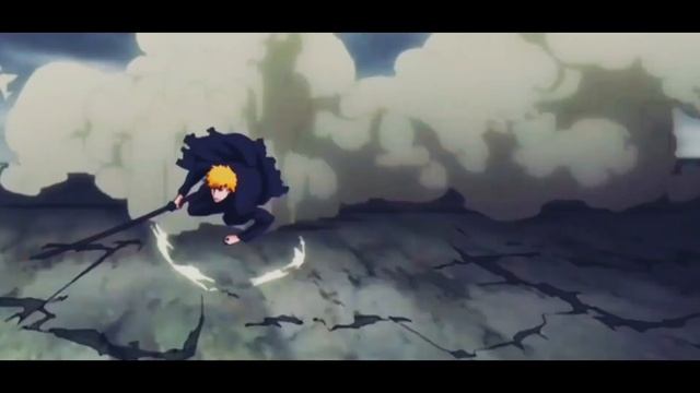 Kxng Cos x Arkh Zeus x Quis - Mac 10 (Remix) AMV смотреть онлайн