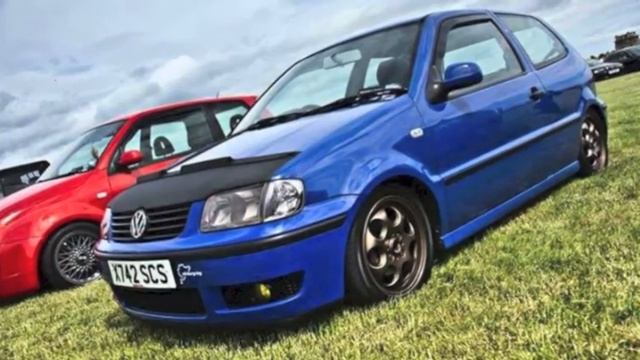 DUBS OF THE WEEK (1) - by Teen Autos смотреть онлайн
