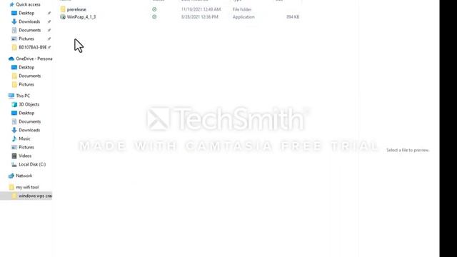 wifi crack password on your pc@ windows 10, new softower смотреть онлайн