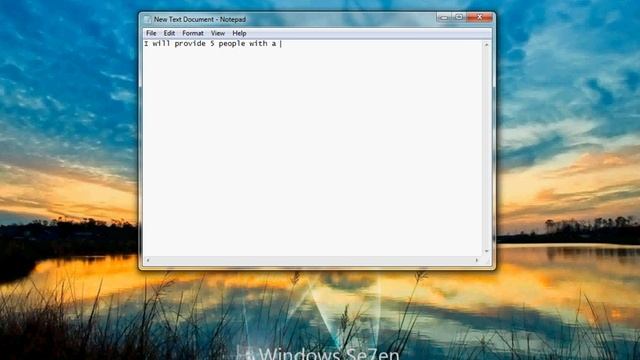 Windows 7 Keygen смотреть онлайн