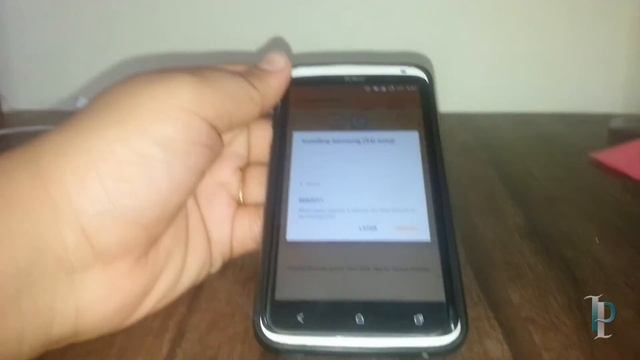 How to change Emojis For any Android Devices (Root) смотреть онлайн