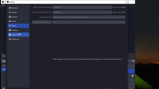 Best Screen Recorder For Windows and Mac 2023 |Best Free Screen Recorder For PC and Gaming 2023 смотреть онлайн