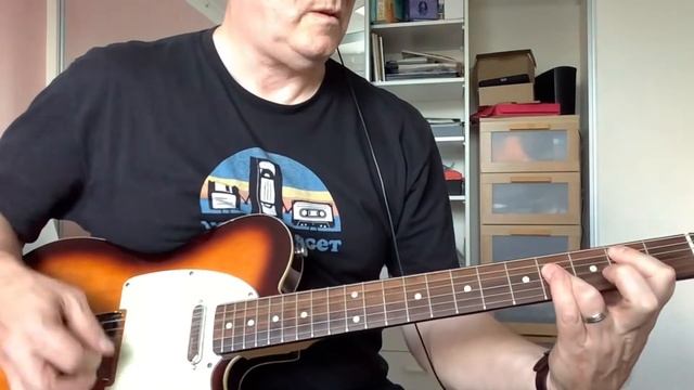 Seymour Duncan, Iron Gear, Oripure, Wilkinson bridge pickup shoot-out! смотреть онлайн