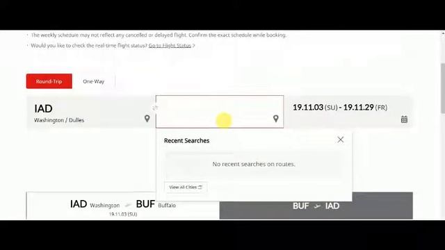 Steps to Book Asiana Airlines Reservations Online | Asiana Airlines Manage Booking смотреть онлайн