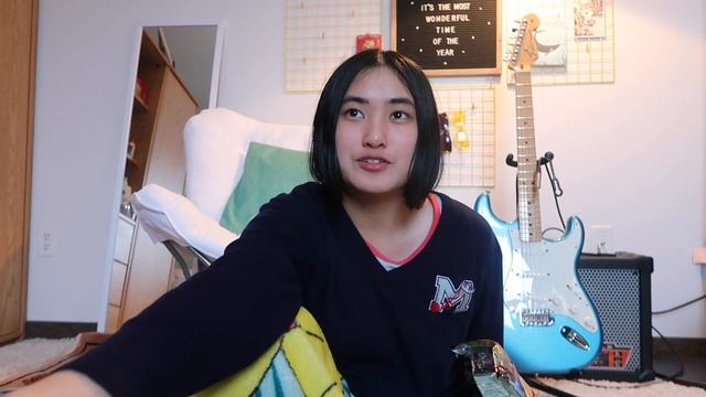 talking to myself 💁 (uni vlog) смотреть онлайн