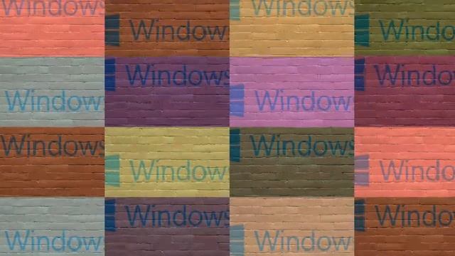 Windows 10's next major update confirmed for October 2018 смотреть онлайн