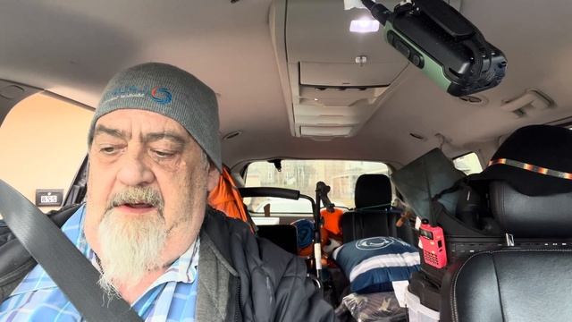 FOOD PANTRY HAUL !! FOOD BANK HAUL #15 2-8-2024!! UPS !! MOM!! смотреть онлайн