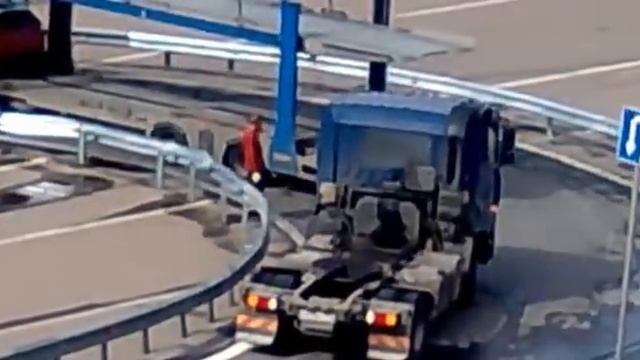 Заехал не туда. смотреть онлайн