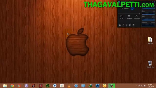 How to Create CON Folder Using CMD Commands смотреть онлайн