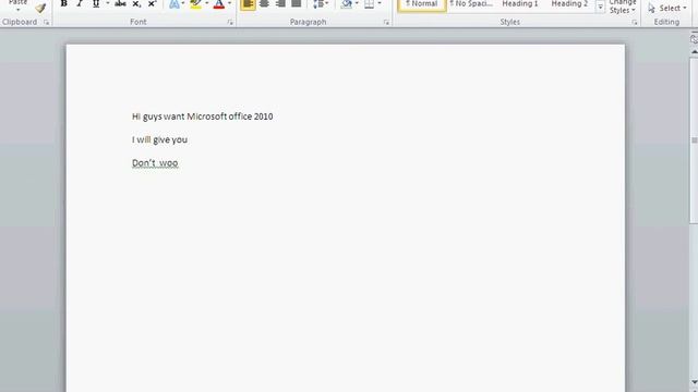 Microsoft office 2010 professional download 100% works смотреть онлайн