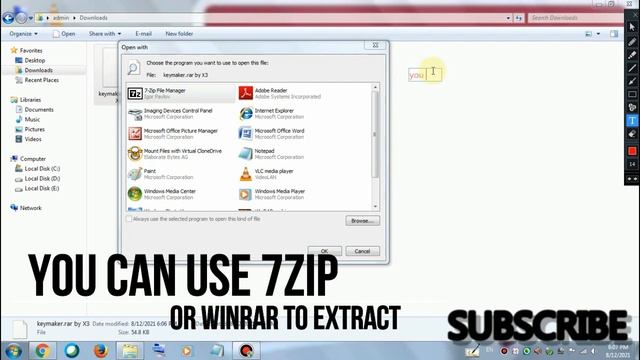 bandicam/bandicam download,How To Remove Water Mark in Bandicam/x3 by step by step смотреть онлайн