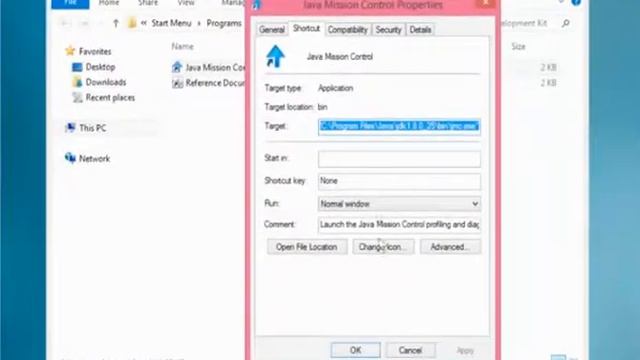 How to change the icon and color of tiles in Windows 8.1? смотреть онлайн