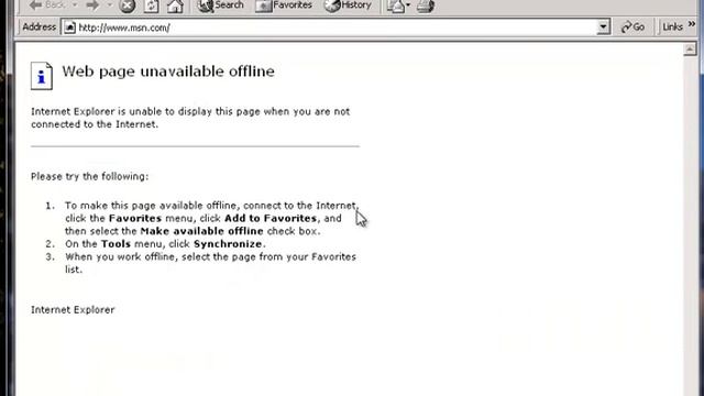 Windows 2000 Server Beta 3 Build 1993 In Microsoft Virtual PC 2007 смотреть онлайн