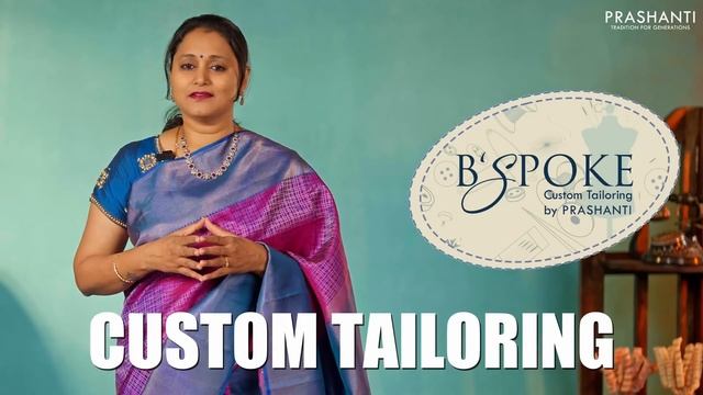 April Excitement | Vaibhogam | Festive Kanjivarams | Flat 10% OFF | Prashanti | 1 Apr 24 смотреть онлайн