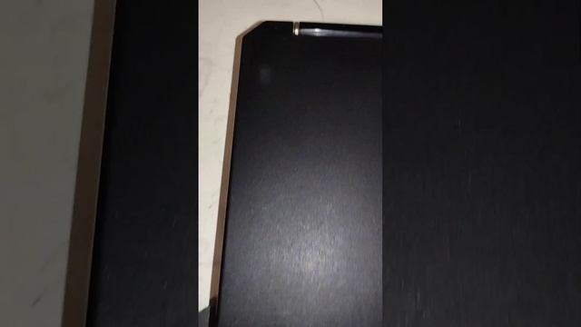 Ноутбук IBM ThinkPad R31 type 2656M3G обзор смотреть онлайн