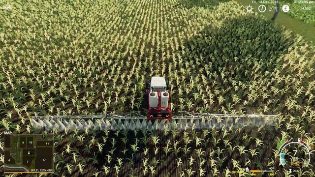 Family Farm ep2 Lime without the lager смотреть онлайн