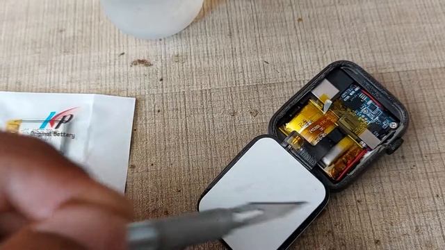 T800 ultra smartwatch not charging problem solved смотреть онлайн