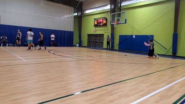 Truly vs Wallside Windows (6-5-23) смотреть онлайн